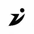 IBE Communication
